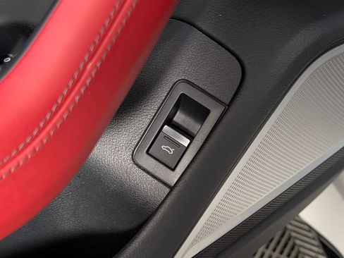 Used 2024 Audi RS 7 Performance image 29