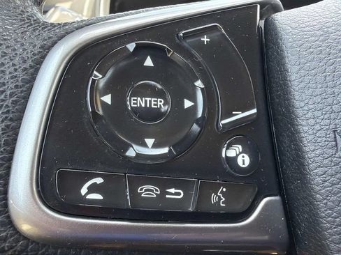 Used 2020 Honda CR-V EX image 15