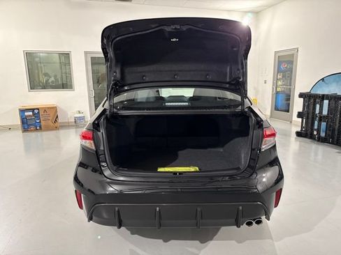 New 2026 Toyota Corolla SE FWD image 9