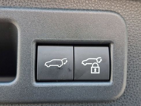 Used 2025 Toyota 4Runner TRD Pro image 33