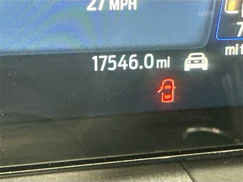 Used 2024 Ford Mustang GT Premium image 15