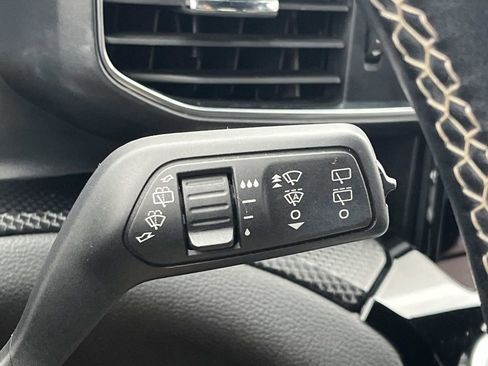 Used 2022 Ford Explorer ST w/ Equipment Group 401A image 38