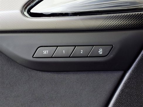 New 2026 Buick Envision Sport Touring image 17