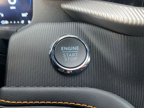 New 2026 Ford Explorer Tremor w/ Tremor Ultimate Package image 25