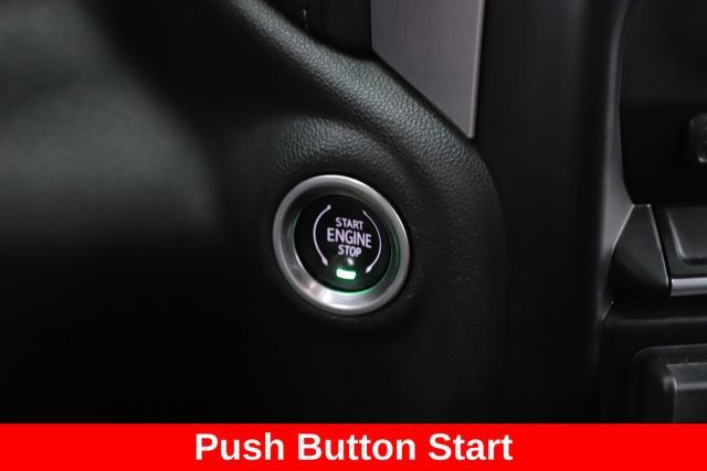 Used 2021 GMC Sierra 1500 Elevation w/ Preferred Package AWD/4WD image 22