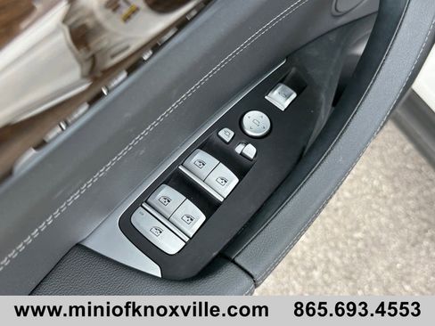 Used 2024 BMW X3 xDrive30i w/ Premium Package w/ZPA AWD/4WD image 15