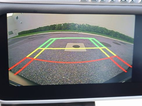 Used 2023 Ferrari Portofino M image 30