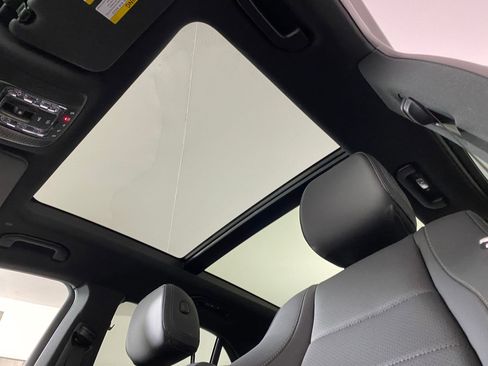 Certified 2026 Mercedes-Benz GLE 350 4MATIC image 14