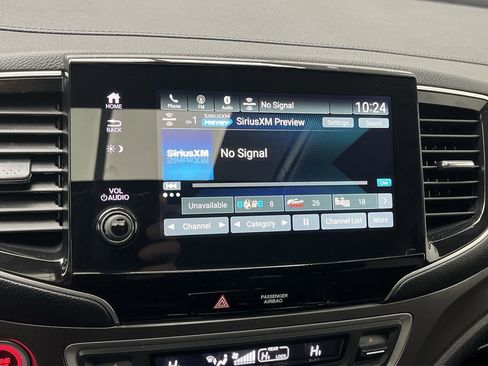 Used 2020 Honda Pilot EX-L image 18