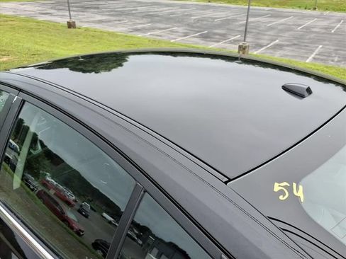 Used 2025 Nissan Altima 2.5 SV FWD image 10