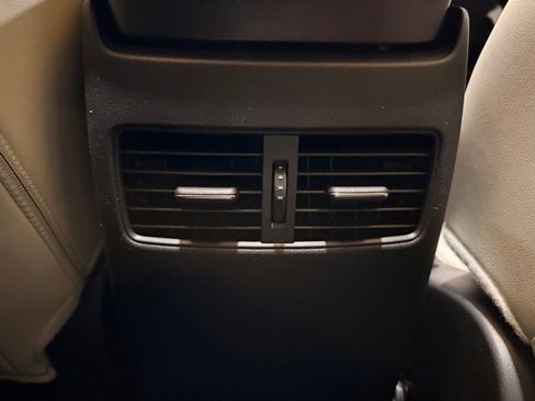 New 2026 MAZDA CX-30 AWD 2.5 S image 28