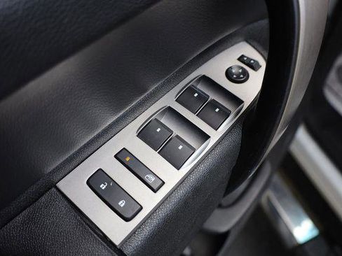 Used 2013 Chevrolet Silverado 1500 LT w/ All-Star Edition AWD/4WD image 39