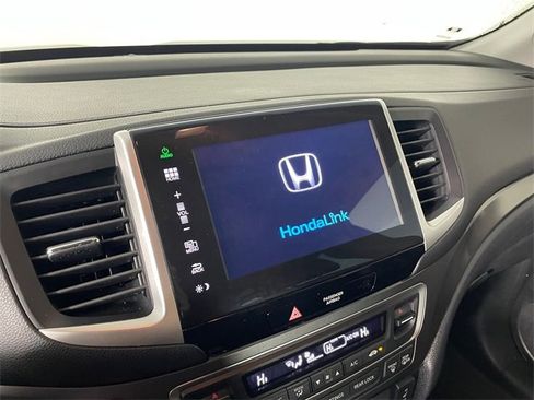 Used 2016 Honda Pilot EX-L image 7
