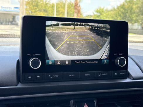 Certified 2025 Honda Pilot Sport image 29