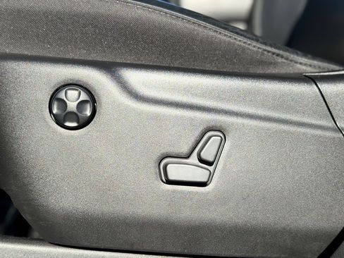 Used 2022 Dodge Durango Citadel image 22