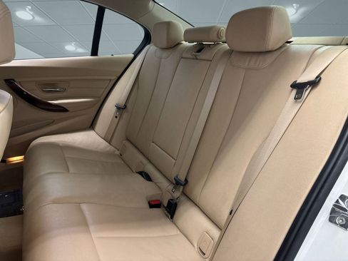Used 2013 BMW 328i Sedan image 13