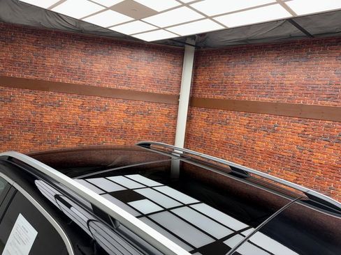 Certified 2024 Mercedes-Benz GLE 450 GLE 450 image 26