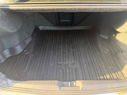 Used 2006 Acura TL image 12