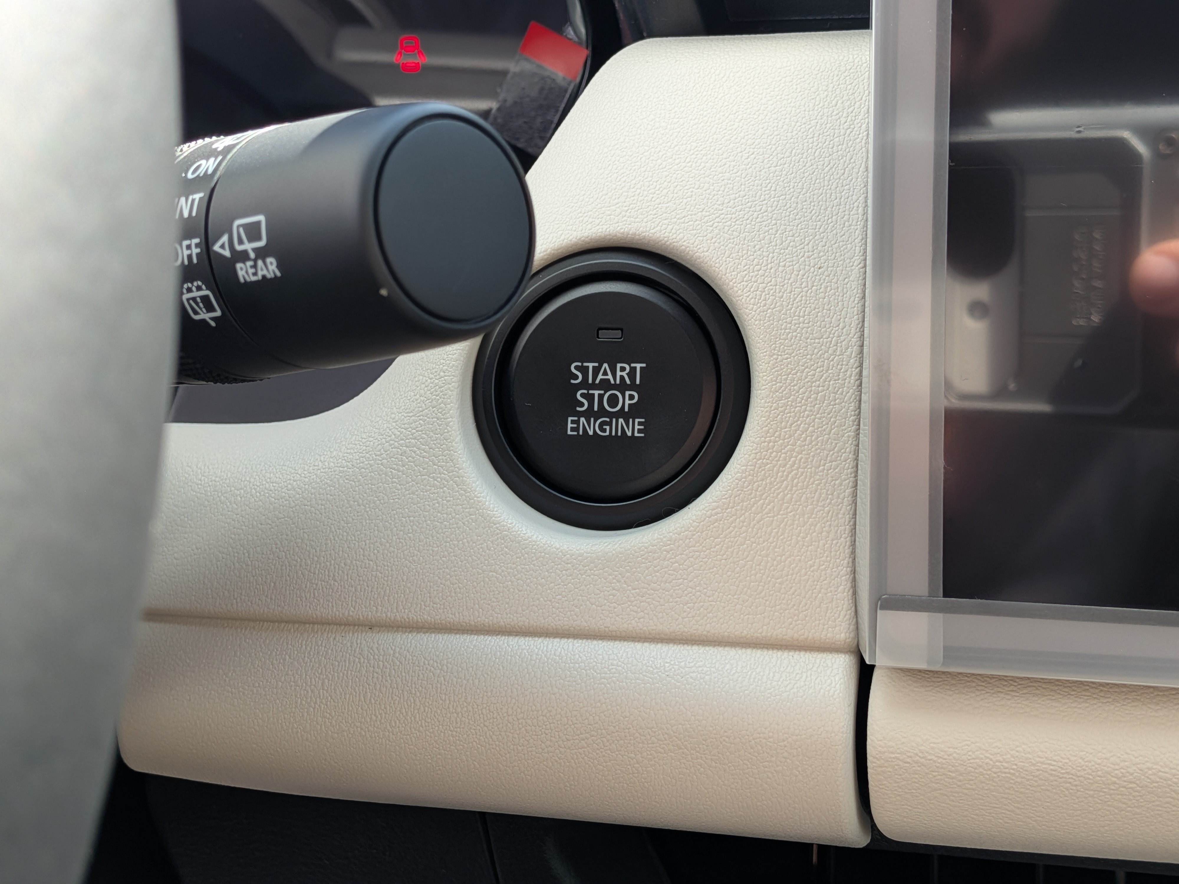 New 2026 MAZDA CX-5 Preferred AWD/4WD image 30