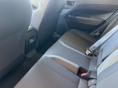 New 2026 Subaru Crosstrek 2.5i Premium