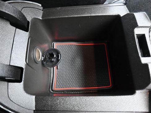 Used 2015 Chevrolet Camaro SS w/ Rear Vision Package image 29