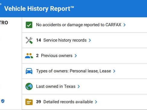 Used 2016 Audi Q5 2.0T Premium Plus image 23