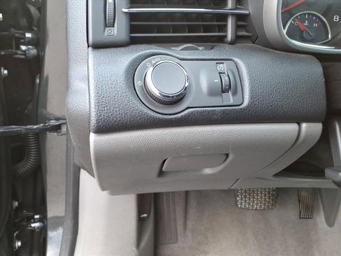 Used 2014 Chevrolet Malibu LS image 19