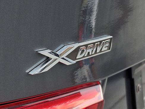 Used 2018 BMW 430i Gran Coupe xDrive AWD/4WD image 34