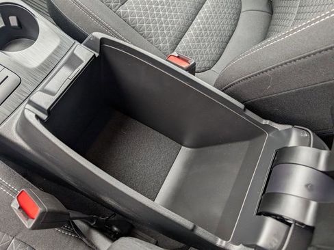 Used 2023 Ford Escape Active image 35