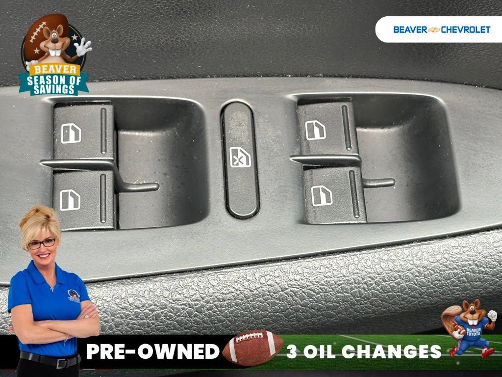 Used 2017 Volkswagen Jetta S FWD image 34