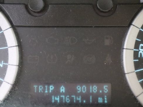 Used 2012 Ford Escape Limited AWD/4WD image 43