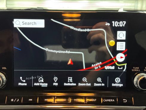 Used 2024 Mitsubishi Outlander SE FWD image 26