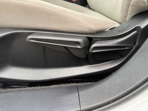 Used 2023 Honda Accord LX image 16