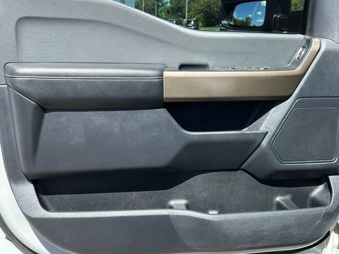 Used 2023 Ford F150 XL w/ Rattler Package AWD/4WD image 20