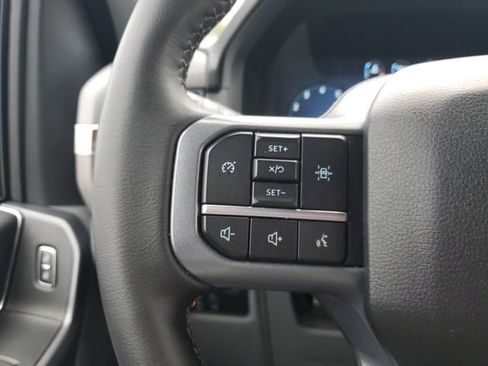 Used 2022 Dodge Durango SXT image 18