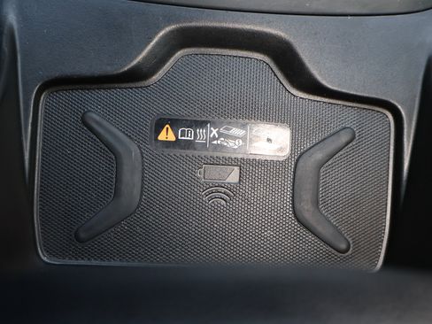 Used 2022 Chevrolet Colorado ZR2 image 20