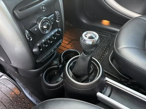 Used 2011 MINI Cooper Countryman image 19