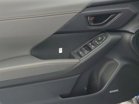 New 2026 Subaru Crosstrek 2.5i Wilderness image 30