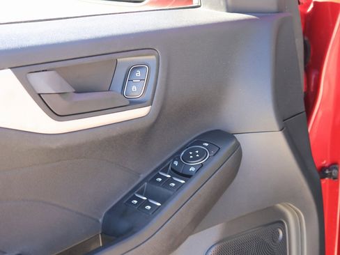 Certified 2022 Ford Escape SE w/ Convenience Package image 22