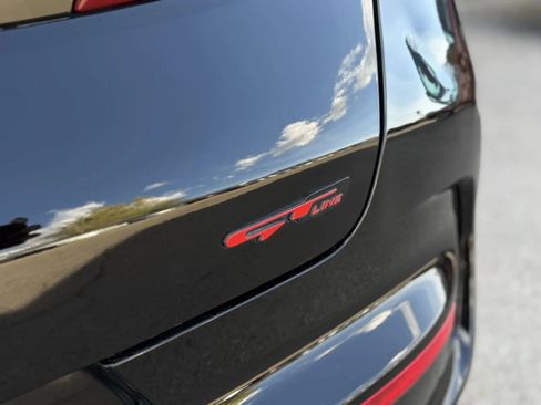 Used 2020 Kia Soul GT-Line Turbo image 40