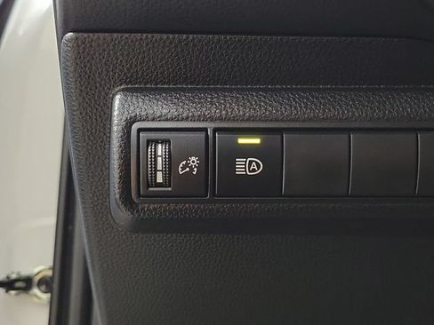 Used 2026 Toyota Corolla LE FWD image 23