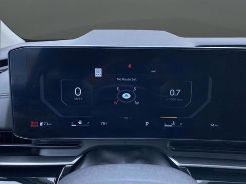 New 2026 Kia Carnival SX Prestige image 22