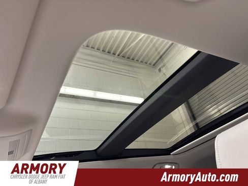 Used 2024 MAZDA CX-90 3.3 Turbo S w/ Premium Plus image 23