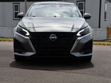 Used 2023 Nissan Altima 2.5 SV image 2
