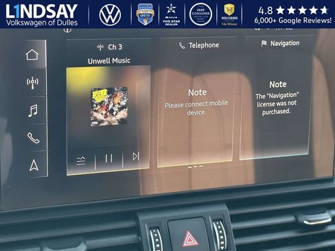 Used 2022 Audi Q5 2.0T Premium image 13