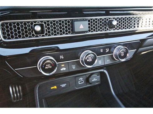 Used 2023 Honda Civic Sport image 24