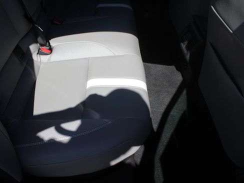 Certified 2026 Toyota Camry SE w/ Convenience Package FWD image 27