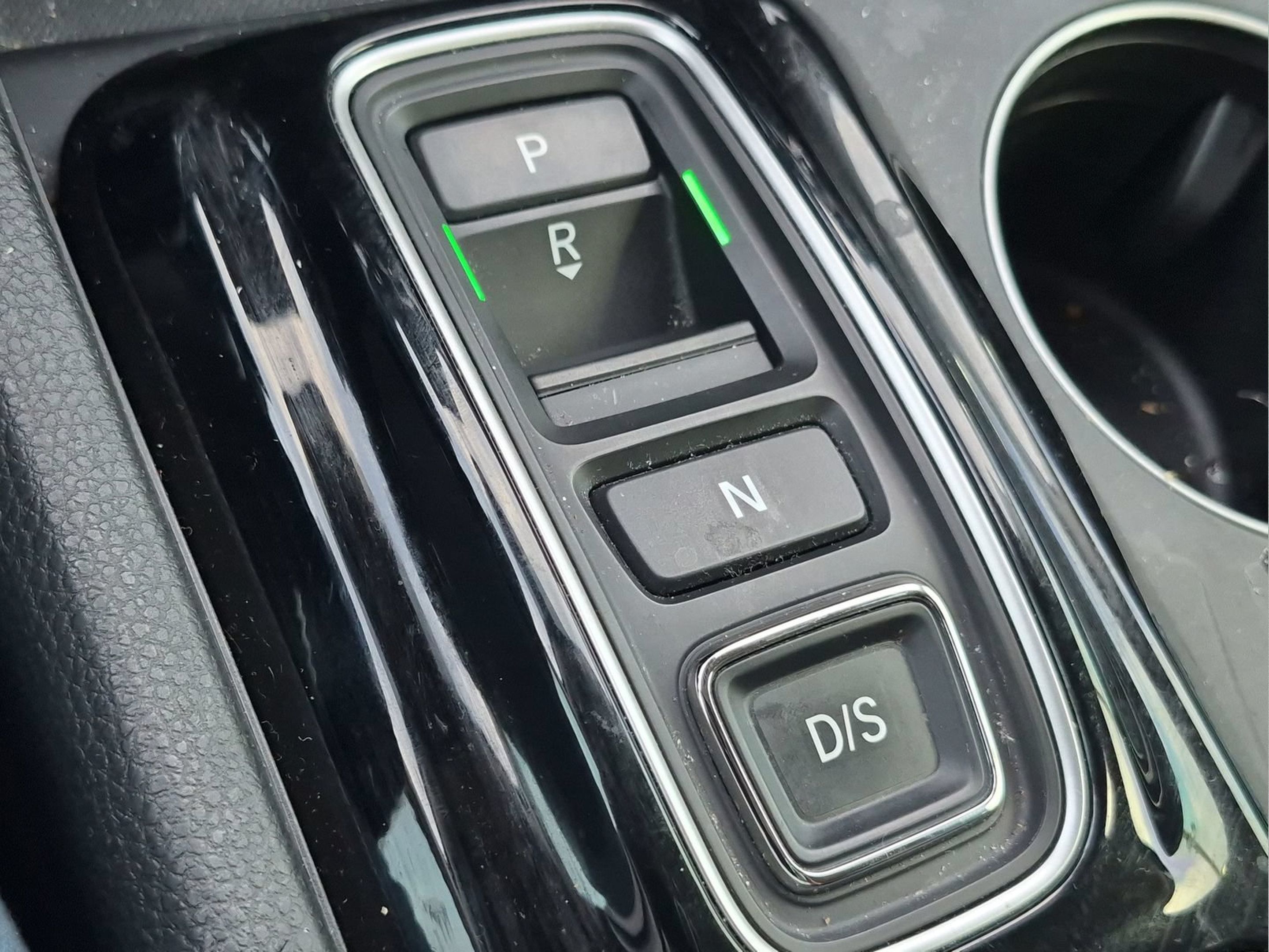 Used 2025 Honda Pilot EX-L image 15