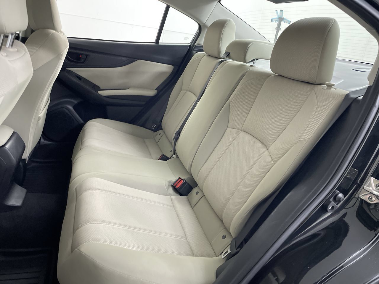 Used 2019 Subaru Impreza 2.0i Premium w/ Eyesight & BSD/Rcta & SRF AWD/4WD image 20