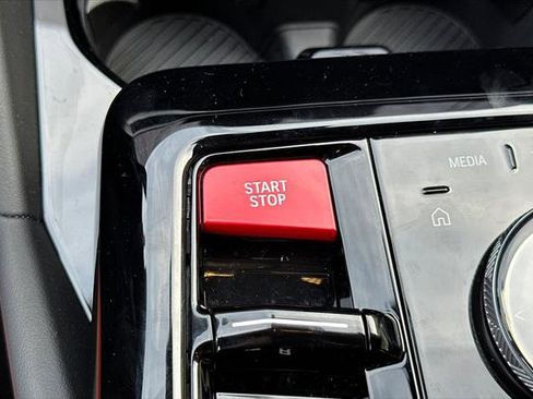 New 2026 BMW M5 L w/ Carbon Package image 21